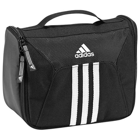 adidas herren accessoires|Men's Accessories .